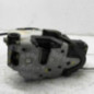 Serrure arriere droit OPEL ASTRA J