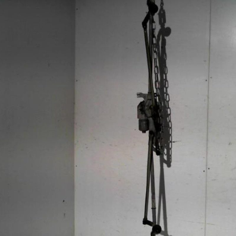 Moteur essuie glace avant OPEL ASTRA J SPORTS