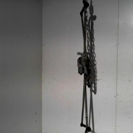 Moteur essuie glace avant OPEL ASTRA J SPORTS Photo n°1