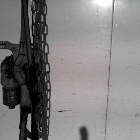 Moteur essuie glace avant OPEL ASTRA J SPORTS