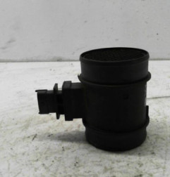 Debitmetre OPEL ASTRA H Photo n°1