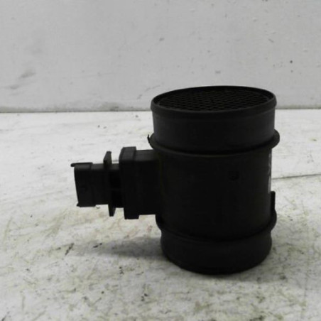 Debitmetre OPEL ASTRA H Photo n°1