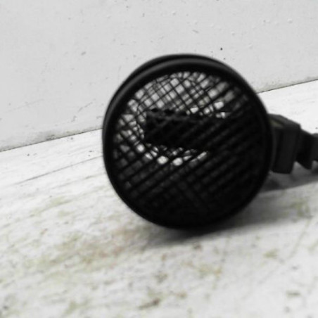 Debitmetre OPEL ASTRA H