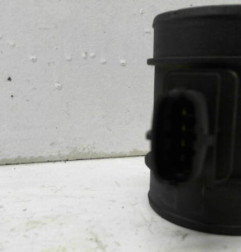 Debitmetre OPEL ASTRA H Photo n°3