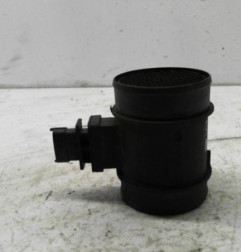 Debitmetre OPEL ASTRA H Photo n°4