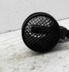 Debitmetre OPEL ASTRA H Photo n°5