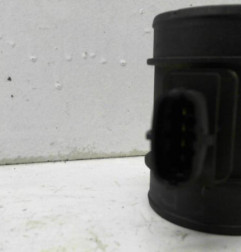 Debitmetre OPEL ASTRA H Photo n°6