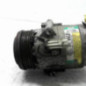 Compresseur clim OPEL ASTRA H
