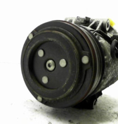 Compresseur clim OPEL ASTRA H