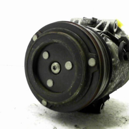 Compresseur clim OPEL ASTRA H