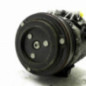 Compresseur clim OPEL ASTRA H