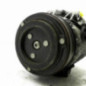 Compresseur clim OPEL ASTRA H