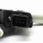 Leve vitre electrique avant gauche OPEL CORSA D