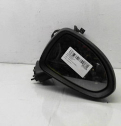 Retroviseur droit OPEL CORSA D