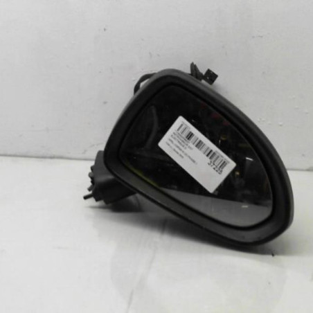 Retroviseur droit OPEL CORSA D