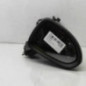 Retroviseur droit OPEL CORSA D