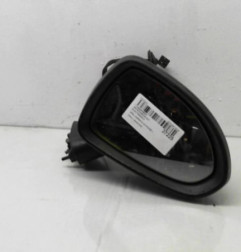Retroviseur droit OPEL CORSA D Photo n°5
