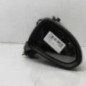 Retroviseur droit OPEL CORSA D