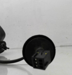 Retroviseur droit OPEL CORSA D Photo n°6