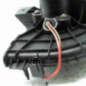 Ventilateur chauffage OPEL CORSA C