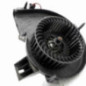 Ventilateur chauffage OPEL CORSA C