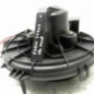 Ventilateur chauffage OPEL CORSA C
