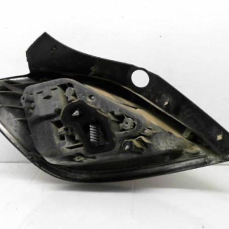 Feu arriere principal droit (feux) OPEL ASTRA H