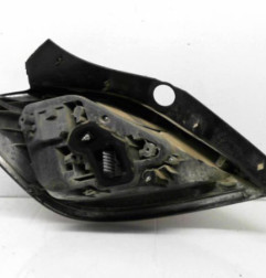 Feu arriere principal droit (feux) OPEL ASTRA H Photo n°5