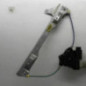 Leve vitre electrique avant droit OPEL CORSA D