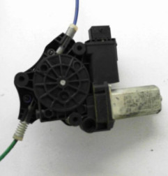 Leve vitre electrique avant droit OPEL CORSA D