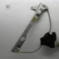 Leve vitre electrique avant droit OPEL CORSA D