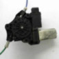 Leve vitre electrique avant droit OPEL CORSA D