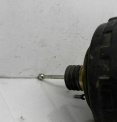 Mastervac OPEL ASTRA J SPORTS Photo n°3