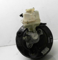 Mastervac OPEL ASTRA J SPORTS Photo n°4