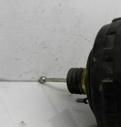 Mastervac OPEL ASTRA J SPORTS Photo n°6