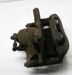 Etrier avant gauche (freinage) OPEL ASTRA J SPORTS