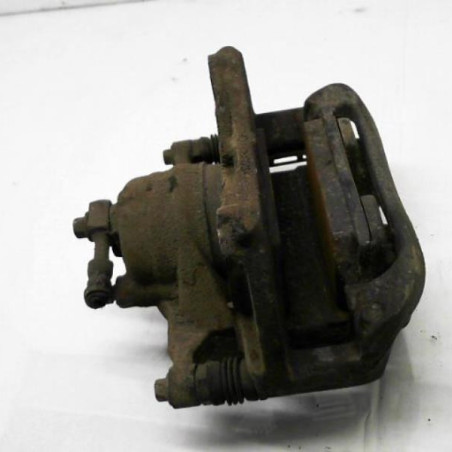 Etrier avant gauche (freinage) OPEL ASTRA J SPORTS