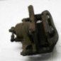 Etrier avant gauche (freinage) OPEL ASTRA J SPORTS