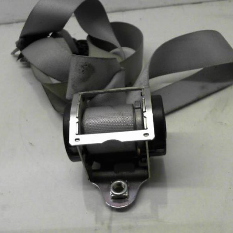 Ceinture avant droit OPEL CORSA D