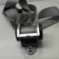 Ceinture avant droit OPEL CORSA D