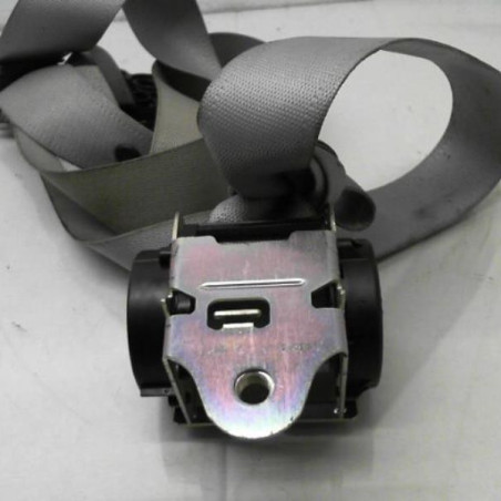 Ceinture avant droit OPEL CORSA D