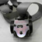 Ceinture avant droit OPEL CORSA D