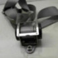 Ceinture avant droit OPEL CORSA D