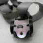 Ceinture avant droit OPEL CORSA D