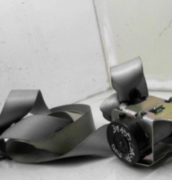 Ceinture avant droit OPEL CORSA D Photo n°6