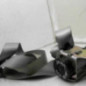 Ceinture avant droit OPEL CORSA D