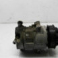 Compresseur clim OPEL CORSA D