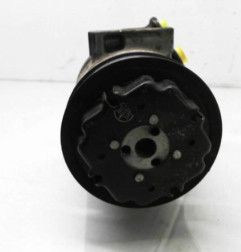 Compresseur clim OPEL CORSA D