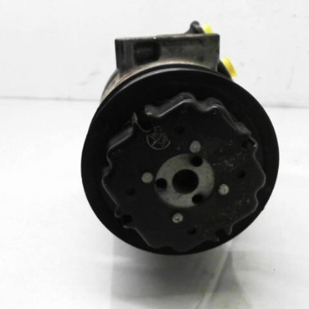 Compresseur clim OPEL CORSA D