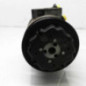 Compresseur clim OPEL CORSA D